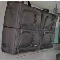 Lesen Büssli-Shop GmbH Bewertungen